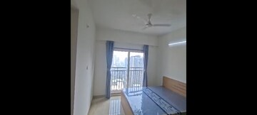 Room in 2 BHK Apartment at Bandra East – for Rent