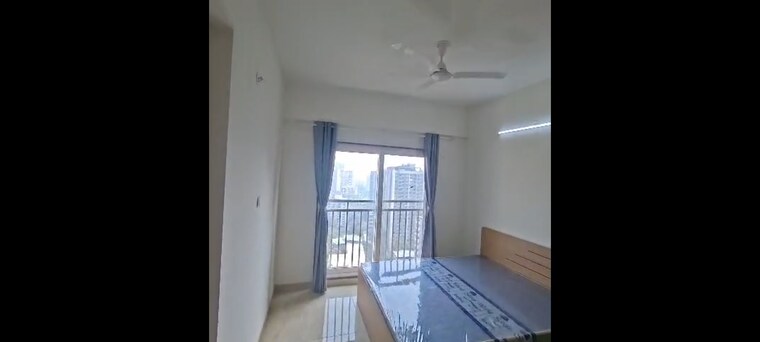 Room, bandra east 2 Bedroom 750 Sq.Ft. Apartment In Bandra East Mumbai 9579240