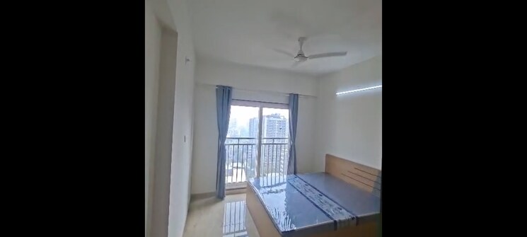 Bedroom, bandra east 2 Bedroom 750 Sq.Ft. Apartment In Bandra East Mumbai 9579240