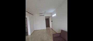 Room in 2 BHK Apartment at Bandra East – for Rent