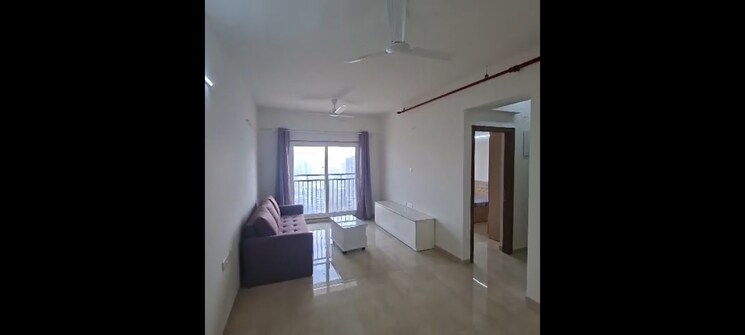 Living Room, bandra east 2 Bedroom 750 Sq.Ft. Apartment In Bandra East Mumbai 9579240