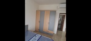 Room in 2 BHK Apartment at Bandra East – for Rent