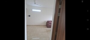 Room in 2 BHK Apartment at Bandra East – for Rent