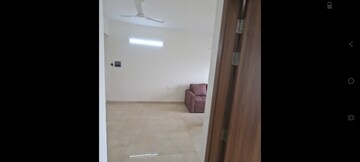 Room in 2 BHK Apartment at Bandra East – for Rent