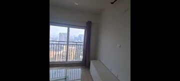 Room in 2 BHK Apartment at Bandra East – for Rent