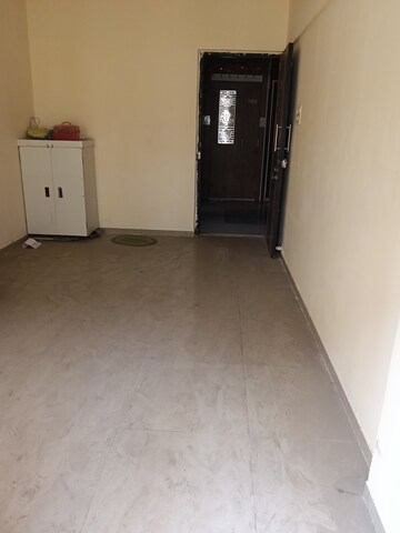 Room in 1 BHK Apartment at Swagat Heights, Mira Road – for Sale