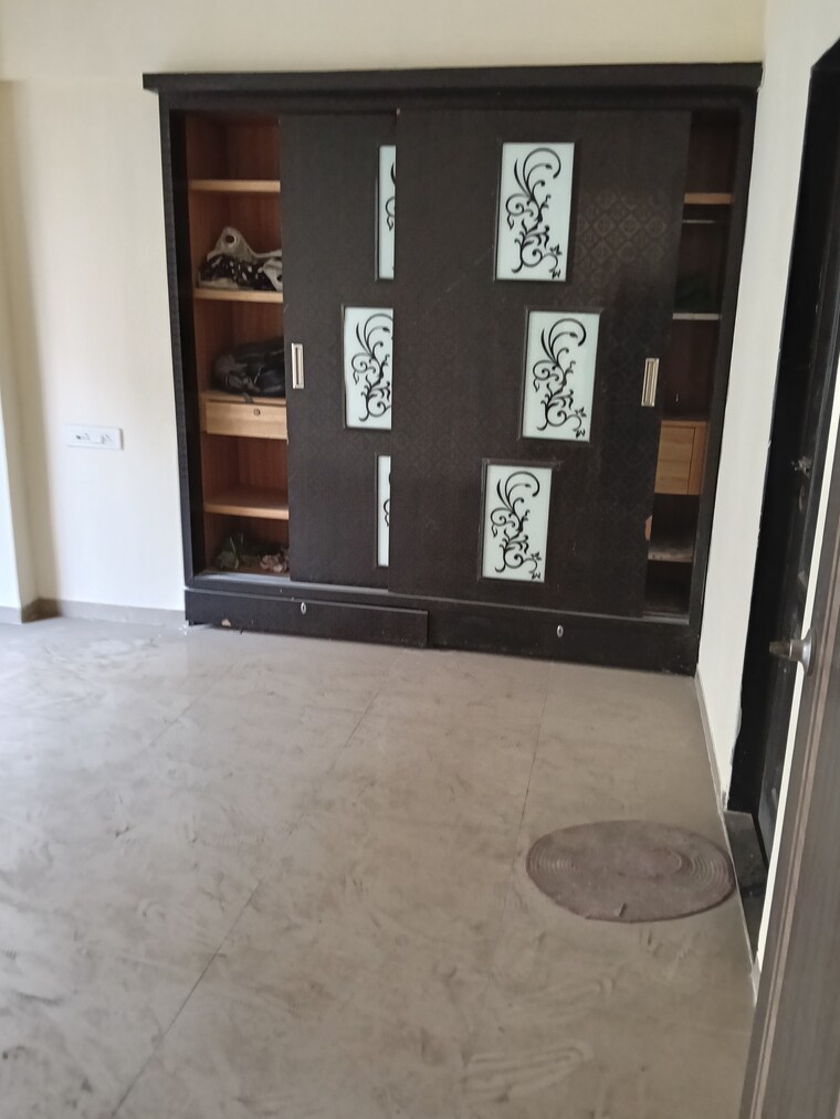 Room, swagat-heights 1 Bedroom 640 Sq.Ft. Apartment In Mira Road Thane 9579236