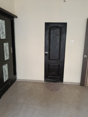 Room in 1 BHK Apartment at Swagat Heights, Mira Road – for Sale