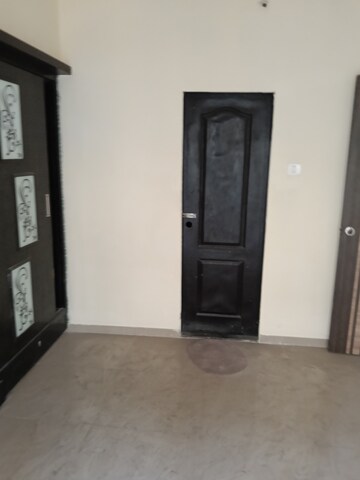 Room in 1 BHK Apartment at Swagat Heights, Mira Road – for Sale