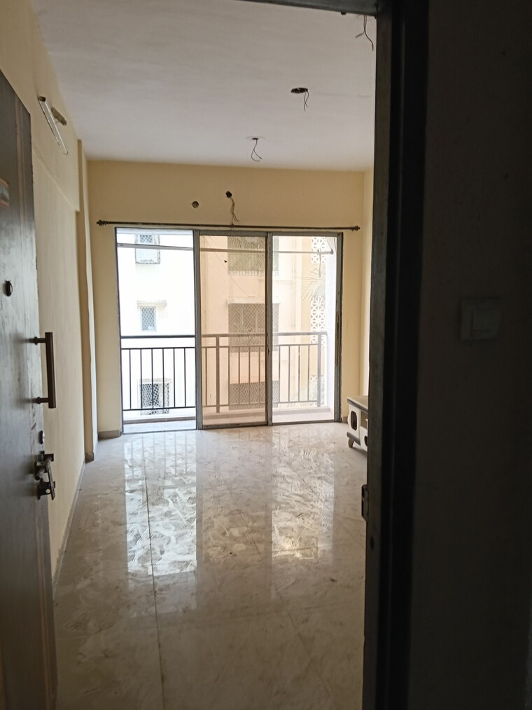Room, swagat-heights 1 Bedroom 640 Sq.Ft. Apartment In Mira Road Thane 9579236