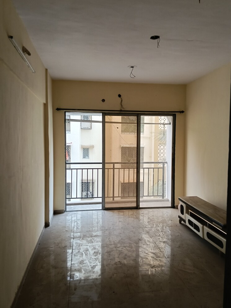 Room, swagat-heights 1 Bedroom 640 Sq.Ft. Apartment In Mira Road Thane 9579236