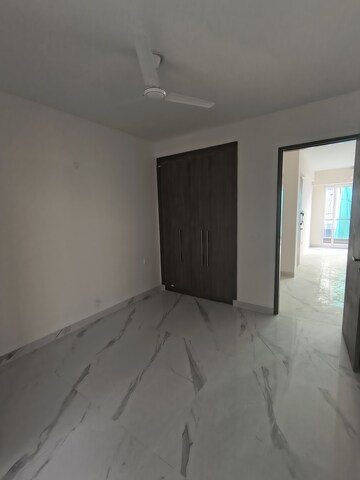 Kitchen in 3 BHK Apartment at M3M Soulitude, Sector 89 – for Rent