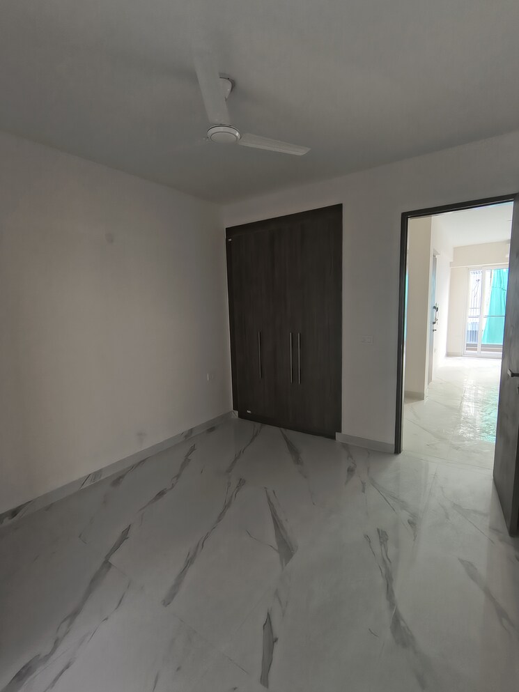 Kitchen, m3m-soulitude 3 Bedroom 1494 Sq.Ft. Apartment In Sector 89 Gurgaon 9579230