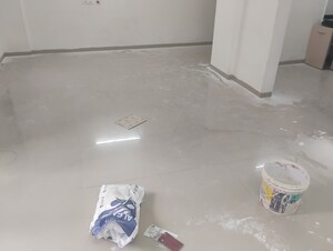 Parking in 2 BHK Apartment at Mittal Sun Universe, Sinhagad Road – for Rent