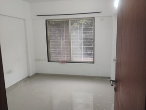 Room in 2 BHK Apartment at Mittal Sun Universe, Sinhagad Road – for Rent
