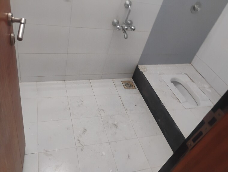 undefined, mittal-sun-universe 2 Bedroom 1000 Sq.Ft. Apartment In Sinhagad Road Pune 9579235