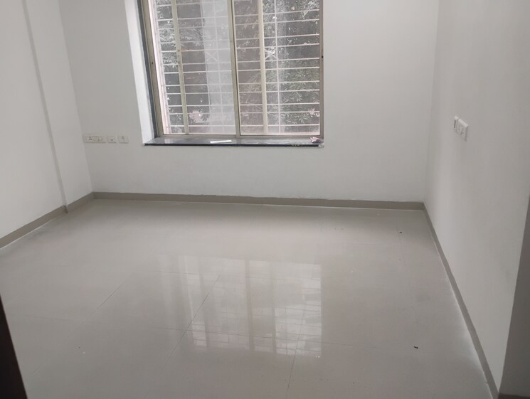 Room, mittal-sun-universe 2 Bedroom 1000 Sq.Ft. Apartment In Sinhagad Road Pune 9579235
