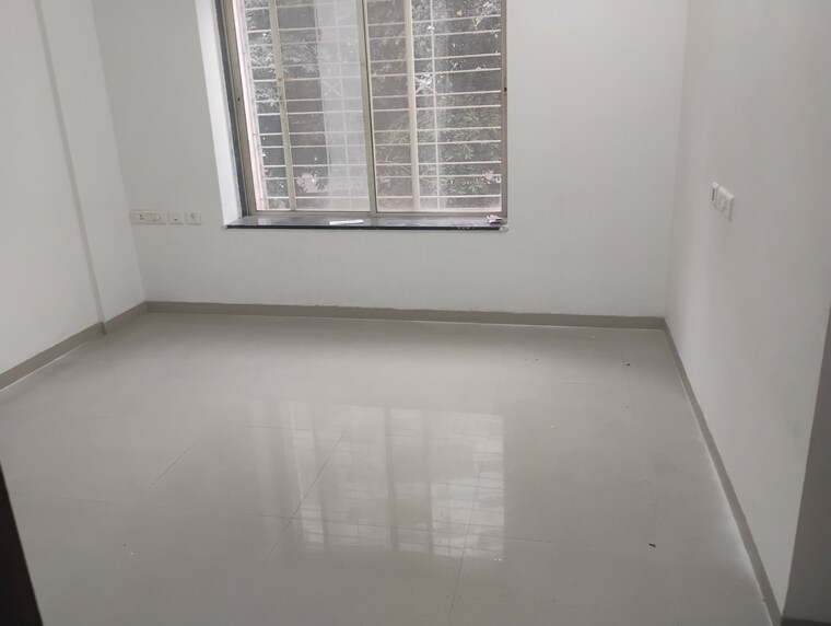 Room, mittal-sun-universe 2 Bedroom 1000 Sq.Ft. Apartment In Sinhagad Road Pune 9579235