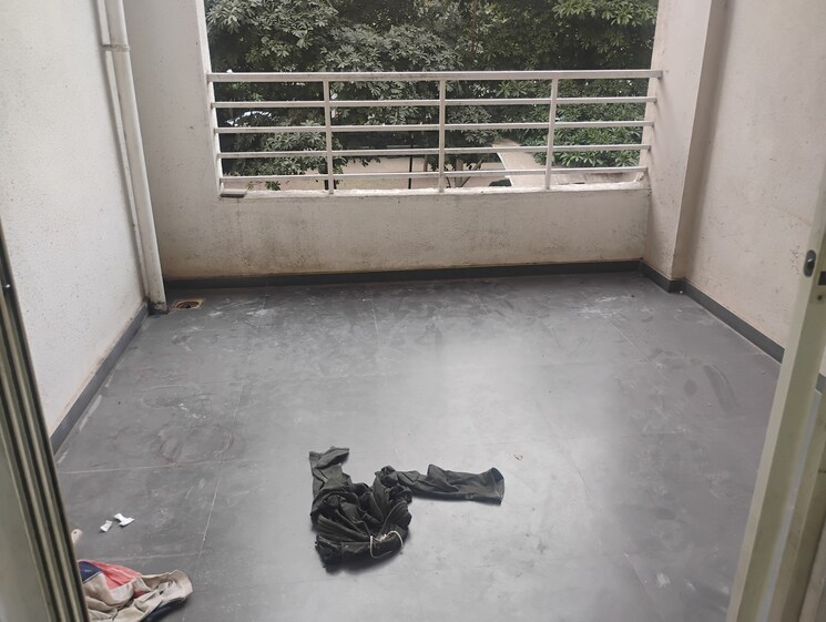  Parking, mittal-sun-universe 2 Bedroom 1000 Sq.Ft. Apartment In Sinhagad Road Pune 9579235