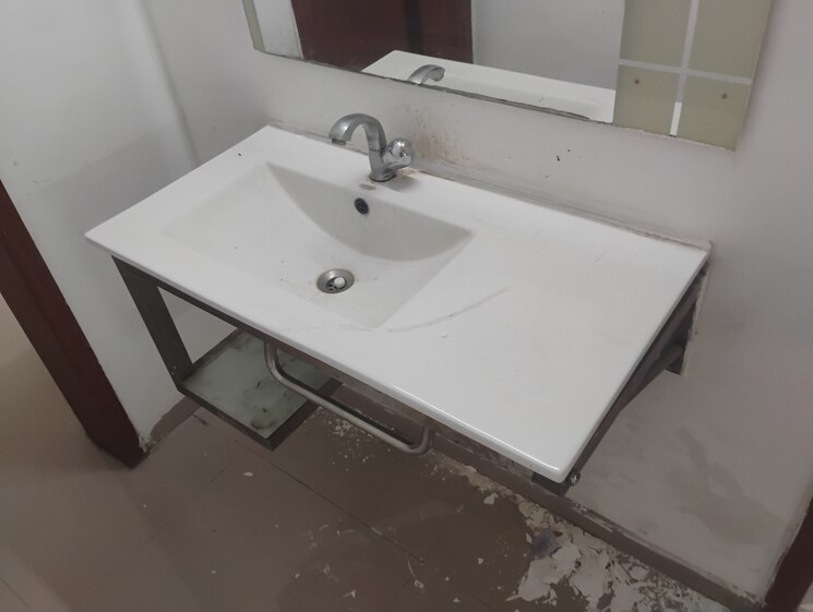 Kitchen, mittal-sun-universe 2 Bedroom 1000 Sq.Ft. Apartment In Sinhagad Road Pune 9579235