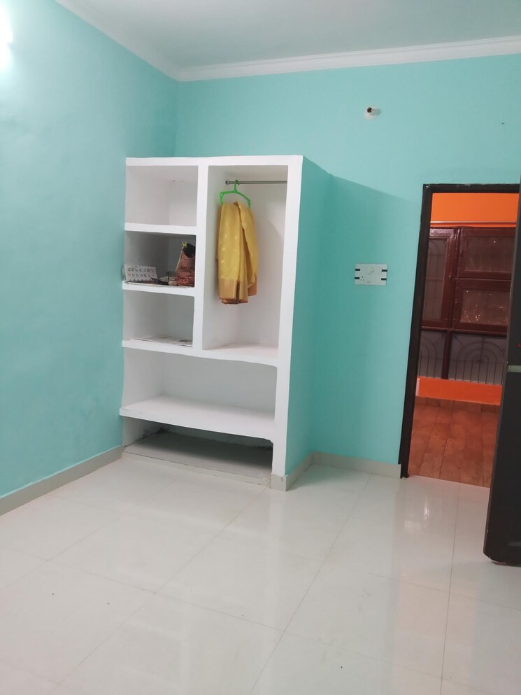 undefined, aliganj 3 Bedroom 1600 Sq.Ft. Builder Floor In Aliganj Lucknow 9579246