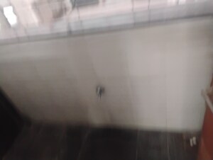 Master Bedroom in 2 BHK Apartment at Sun Universe Apartment, Narhe – for Rent