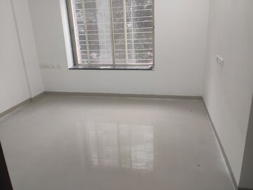 2 BHK Apartment For Rent in Sun Universe Apartment, Narhe