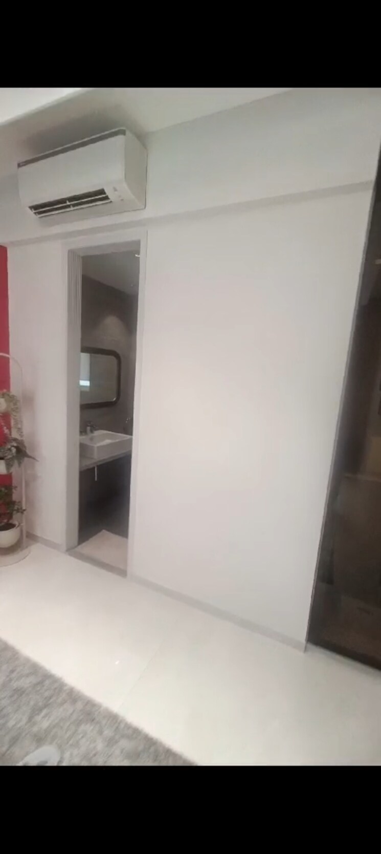 undefined, neelam-senroofs 2 Bedroom 841 Sq.Ft. Apartment In Nahur East Mumbai 9579249