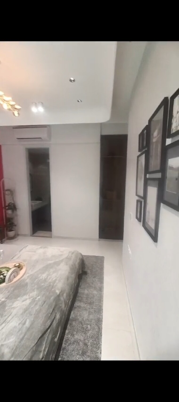 undefined, neelam-senroofs 2 Bedroom 841 Sq.Ft. Apartment In Nahur East Mumbai 9579249