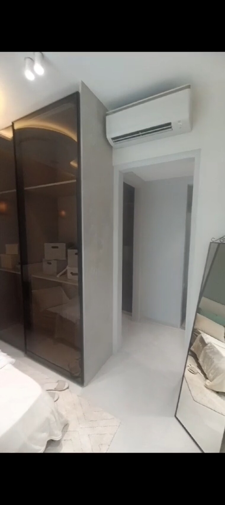 undefined, neelam-senroofs 2 Bedroom 841 Sq.Ft. Apartment In Nahur East Mumbai 9579249