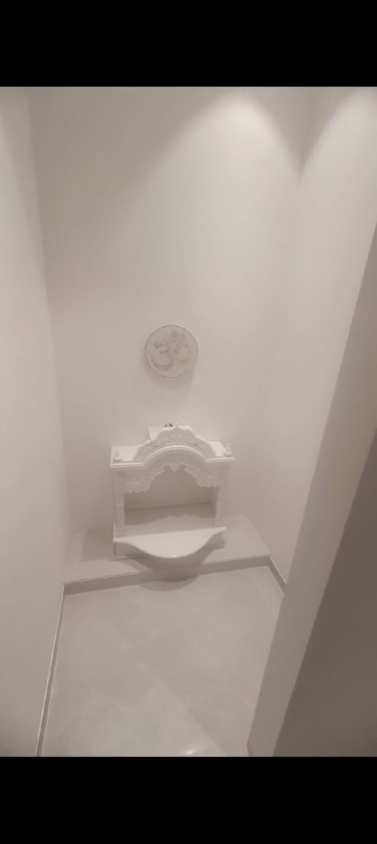 Bathroom, neelam-senroofs 2 Bedroom 841 Sq.Ft. Apartment In Nahur East Mumbai 9579249