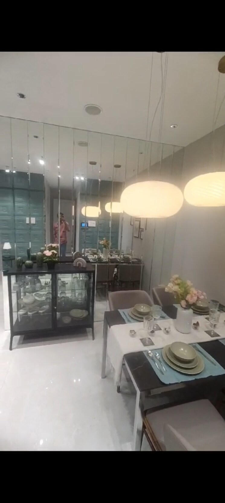 Team Area, neelam-senroofs 2 Bedroom 841 Sq.Ft. Apartment In Nahur East Mumbai 9579249