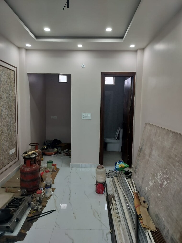 Team Area, gomti nagar 2 Bedroom 1250 Sq.Ft. Independent House In Gomti Nagar Lucknow 9579248