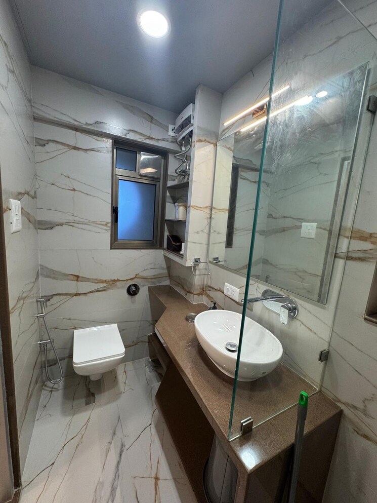 Team Area, dev-aarti-apartment 2 Bedroom 800 Sq.Ft. Apartment In Mahim Mumbai 9579244