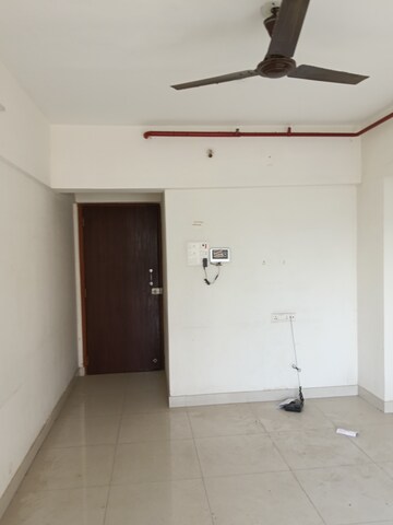 1 BHK Apartment For Sale in Prithvi Pride, Mira Road