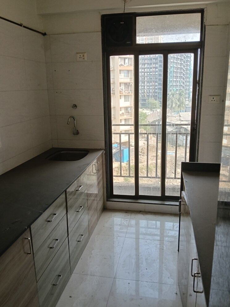 Room, prithvi-pride 1 Bedroom 429 Sq.Ft. Apartment In Mira Road Thane 9579245