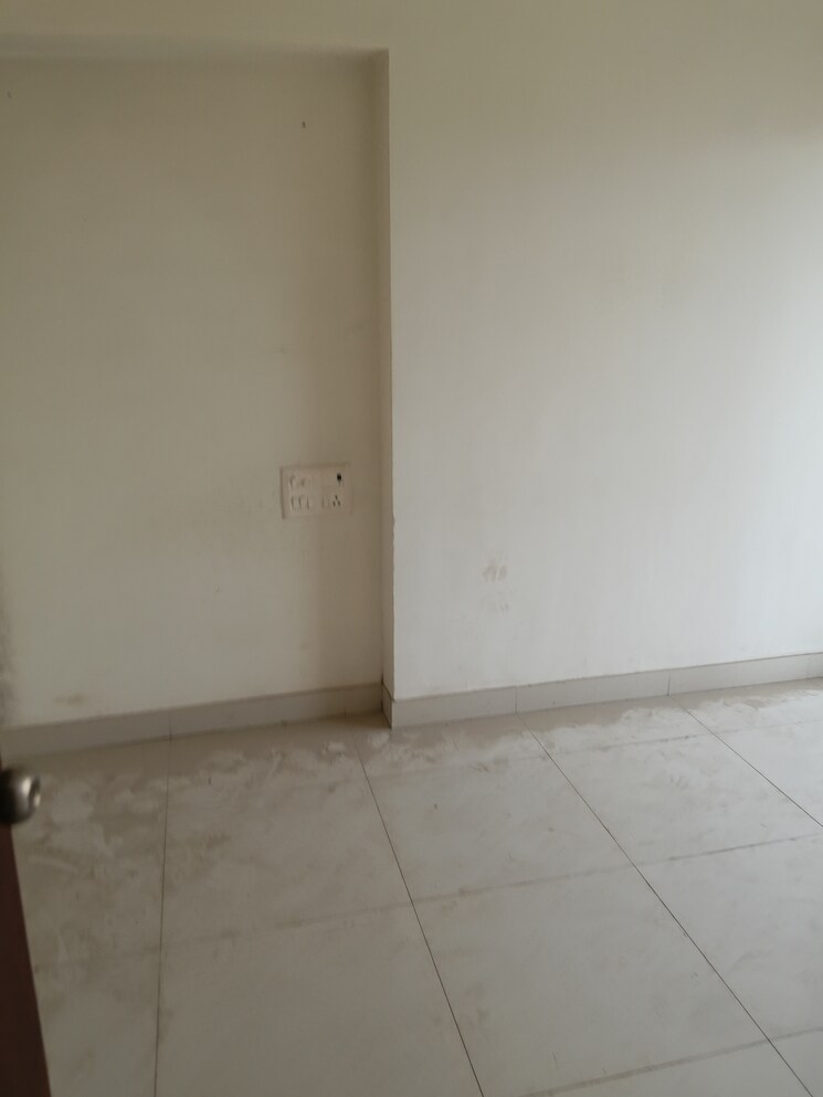 Room, prithvi-pride 1 Bedroom 429 Sq.Ft. Apartment In Mira Road Thane 9579245