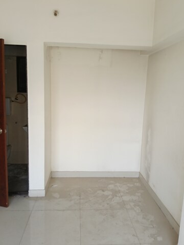 Room in 1 BHK Apartment at Prithvi Pride, Mira Road – for Sale