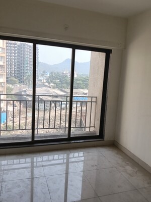 Room in 1 BHK Apartment at Prithvi Pride, Mira Road – for Sale