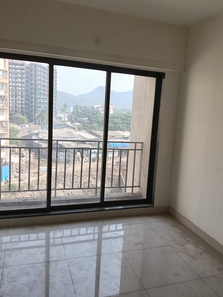Room, prithvi-pride 1 Bedroom 429 Sq.Ft. Apartment In Mira Road Thane 9579245