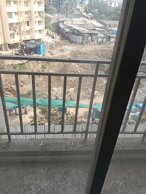 1 BHK Apartment – Exterior View View at Prithvi Pride, Mira Road - for Sale