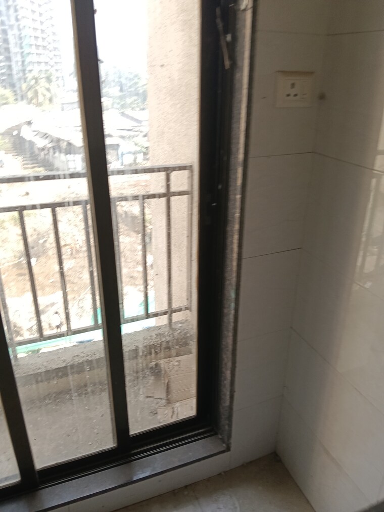 undefined, prithvi-pride 1 Bedroom 429 Sq.Ft. Apartment In Mira Road Thane 9579245