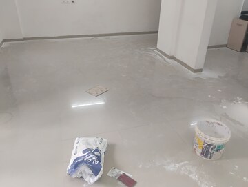 Parking in 2 BHK Apartment at Mittal Sun Enclave, Sinhagad Road – for Rent