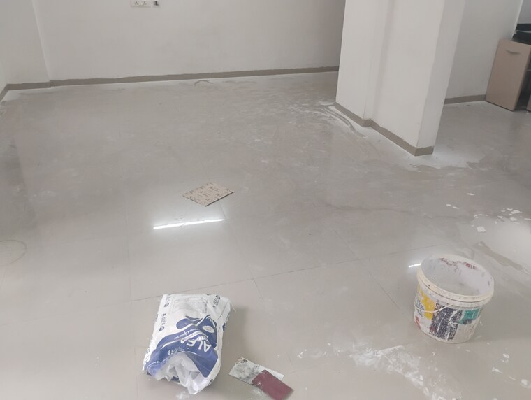  Parking, mittal-sun-enclave 2 Bedroom 968 Sq.Ft. Apartment In Sinhagad Road Pune 9579247