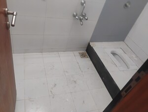 Furnished Amenities in 2 BHK Apartment at Mittal Sun Enclave, Sinhagad Road – for Rent