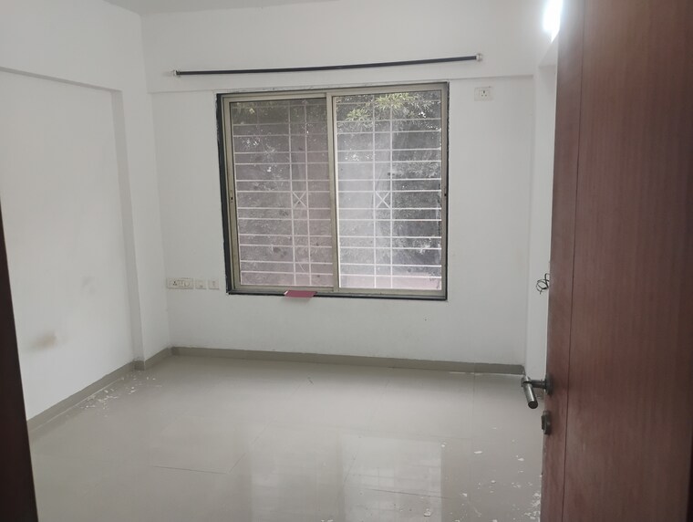 Room, mittal-sun-enclave 2 Bedroom 968 Sq.Ft. Apartment In Sinhagad Road Pune 9579247