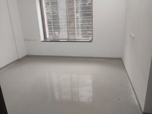 Room in 2 BHK Apartment at Mittal Sun Enclave, Sinhagad Road – for Rent