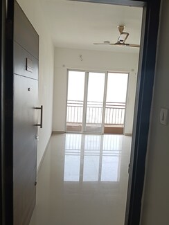 1 BHK Apartment For Sale in JP North Alexa