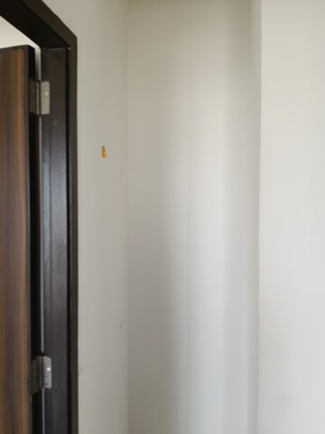 Building Lobby in 1 BHK Apartment at JP North Alexa, Mira Road – for Sale