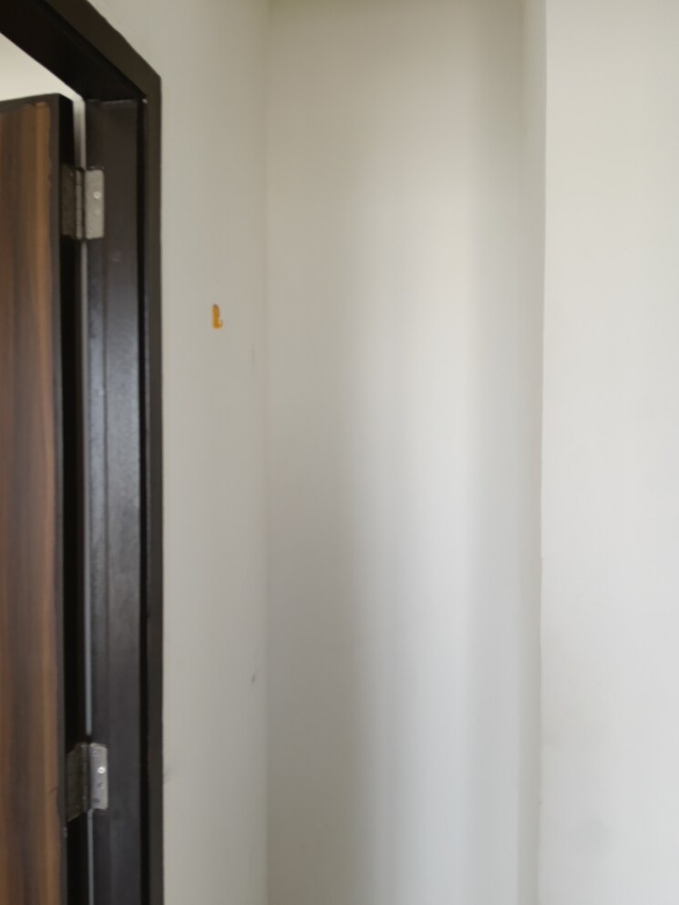 undefined, jp-north-alexa 1 Bedroom 418 Sq.Ft. Apartment In Mira Road Thane 9579256